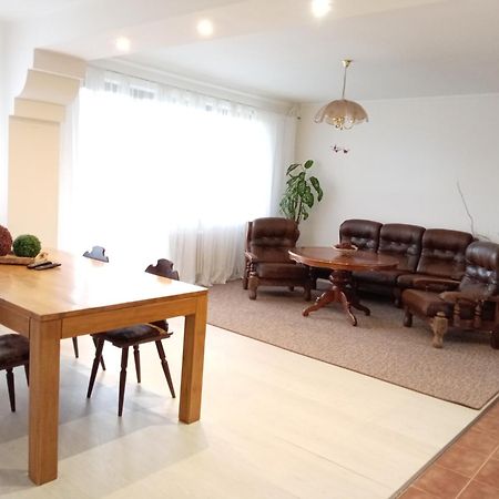 Apartments Alena - Karlovy Vary Extérieur photo