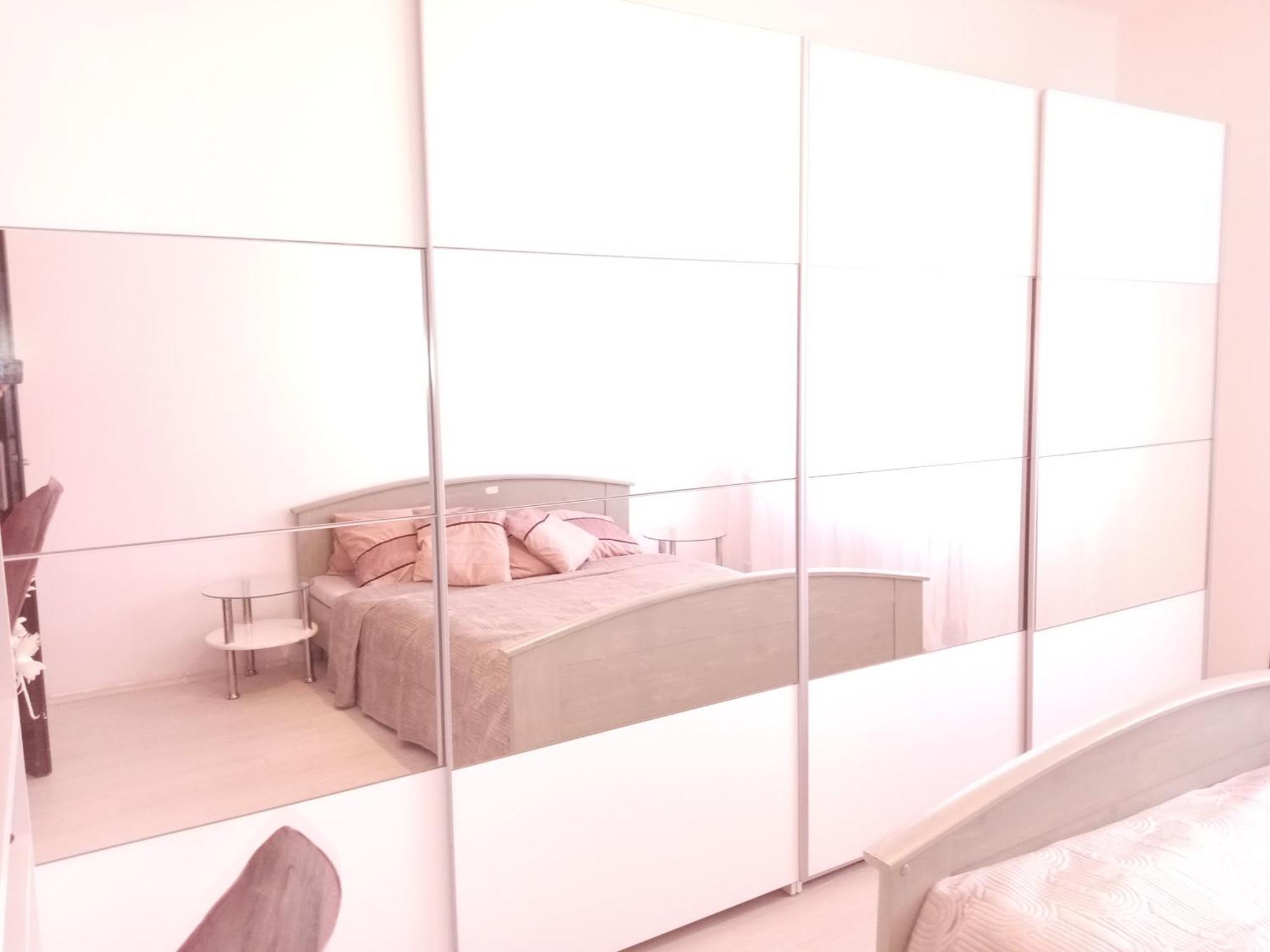 Apartments Alena - Karlovy Vary Extérieur photo