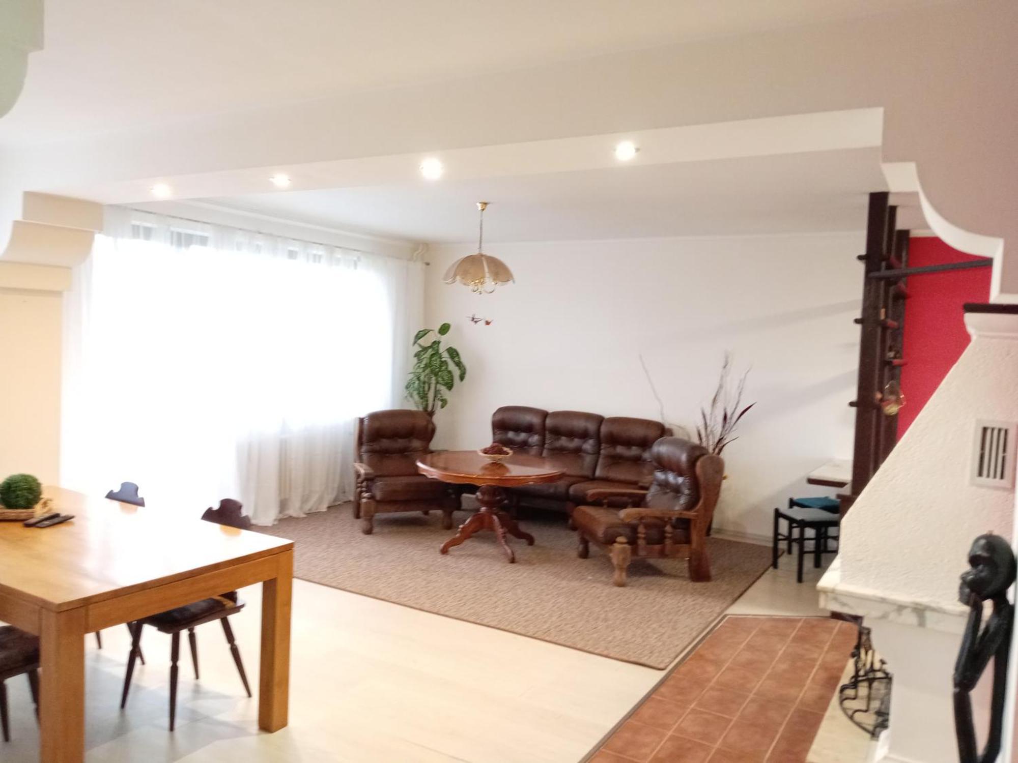 Apartments Alena - Karlovy Vary Extérieur photo