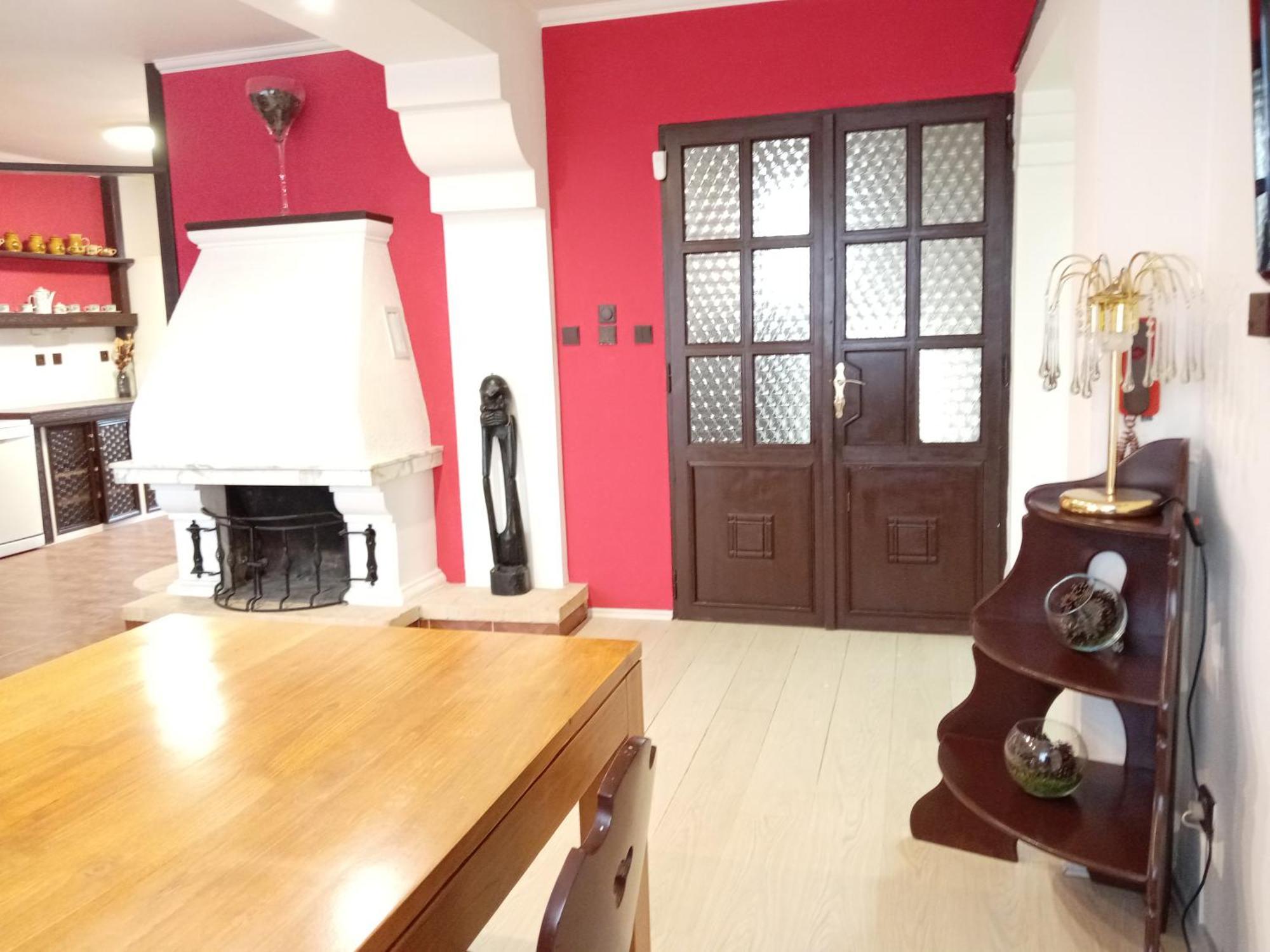 Apartments Alena - Karlovy Vary Extérieur photo