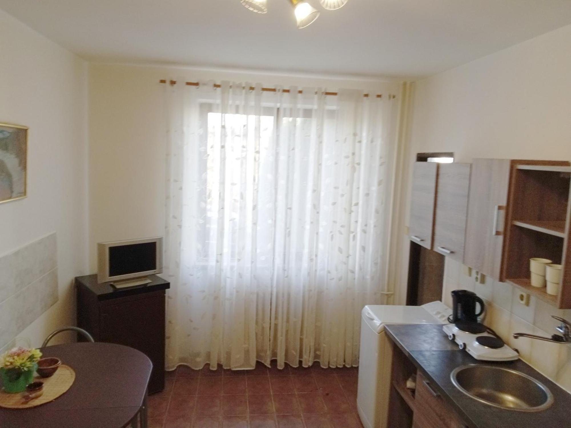 Apartments Alena - Karlovy Vary Chambre photo