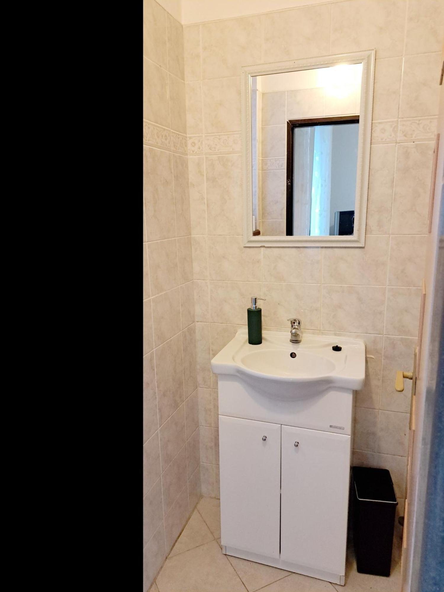 Apartments Alena - Karlovy Vary Chambre photo