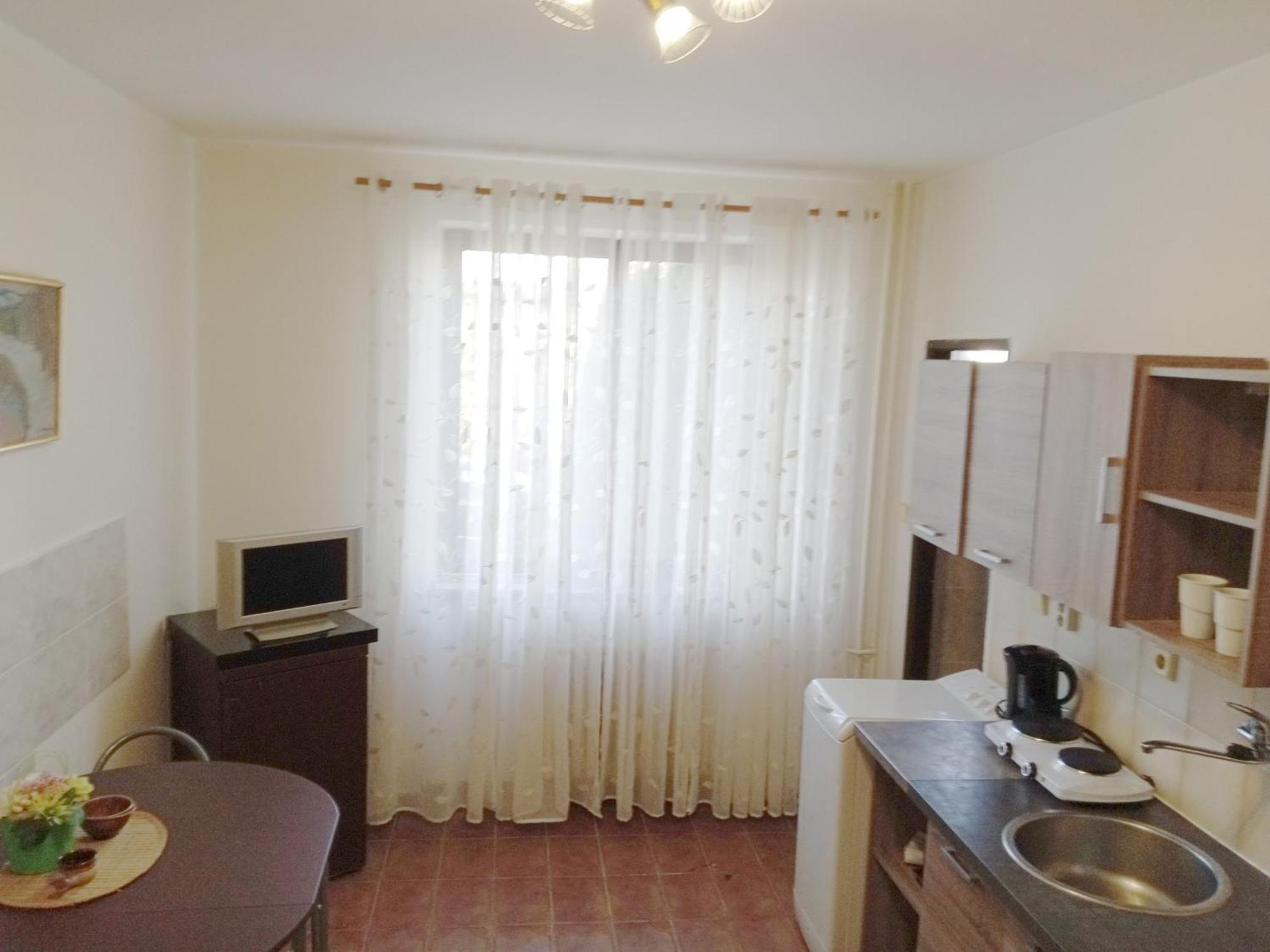 Apartments Alena - Karlovy Vary Chambre photo
