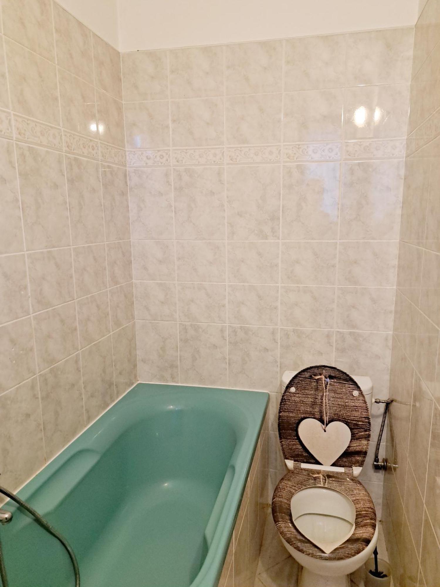 Apartments Alena - Karlovy Vary Chambre photo